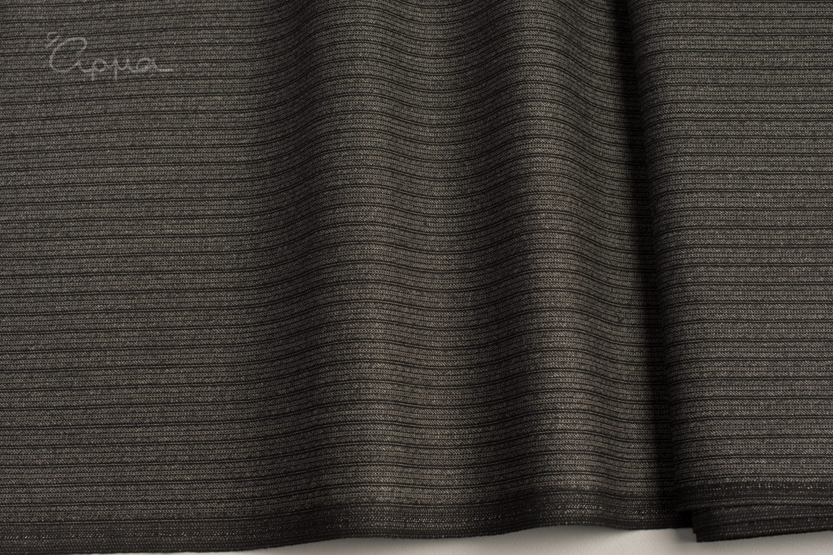 olomallo-yfasma-agglia-gkri-mayro-leyko-chroma-twill-riga-motibo