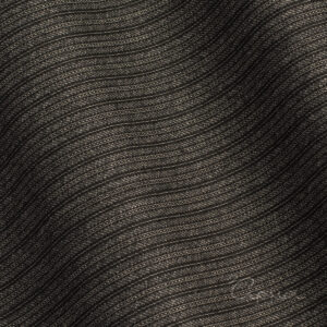 olomallo-yfasma-agglia-gkri-mayro-leyko-chroma-twill-riga-motibo