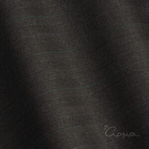 olomallo-yfasma-agglia-anthraki-petrol-mob-chroma-riga-twill-motibo