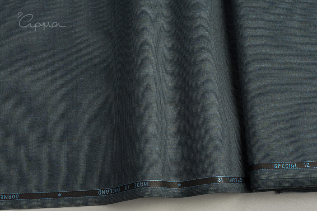 olomallo-tfasma-agglia-petrol-ladi-petit-check-motibo