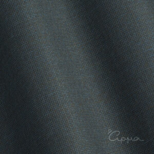 olomallo-tfasma-agglia-petrol-ladi-petit-check-motibo