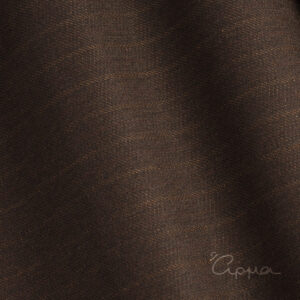 olomallo-yfasma-agglia-kafe-kaneli-mpez-chroma-riga-motibo