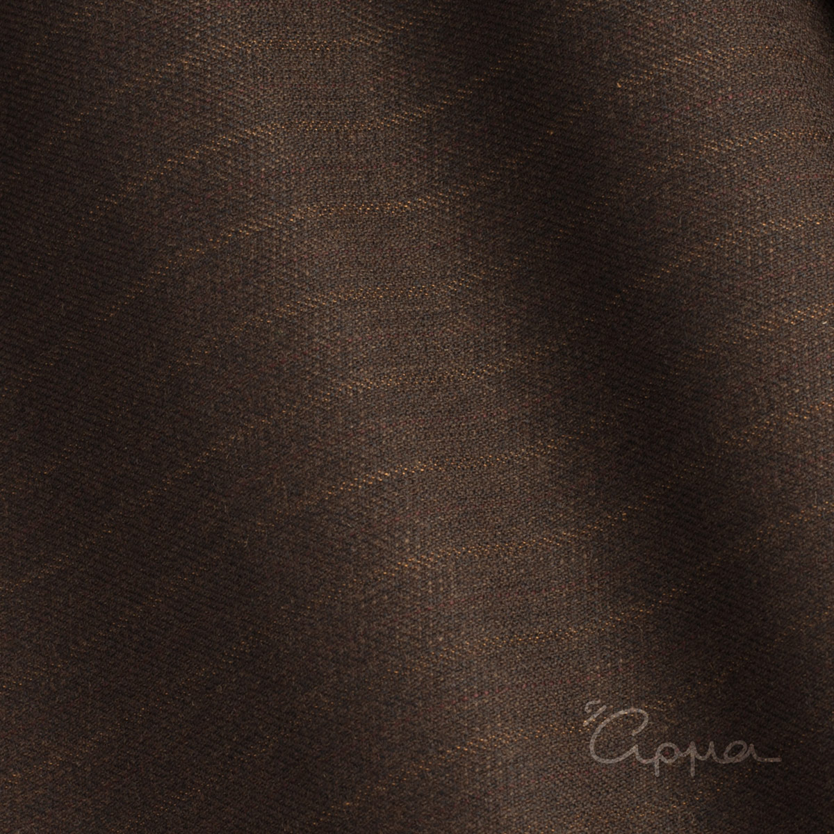 olomallo-yfasma-agglia-kafe-kaneli-mpez-chroma-riga-motibo