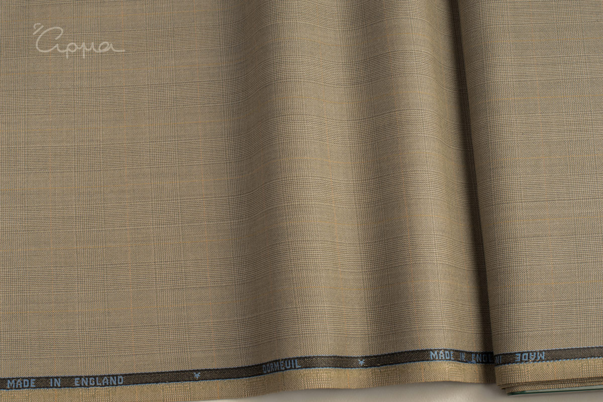 olomallo-yfasmata-agglia-mpez-ladi-menta-kitrina-chroma-overcheck-prince-of-walles-motibo