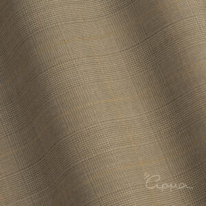 olomallo-yfasmata-agglia-mpez-ladi-menta-kitrina-chroma-overcheck-prince-of-walles-motibo