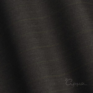 olomallo-yfasma-agglia-anthraki-kiparissi-kroki-chroma-riga-schedio