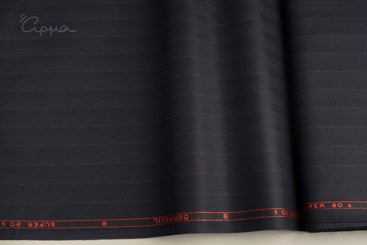 olomallo-yfasmata-agglia-skoyro-mple-mob-petrol-chroma-herringbone-rige-motibo