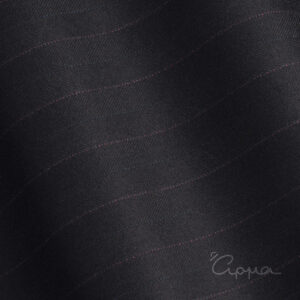 olomallo-yfasmata-agglia-skoyro-mple-mob-petrol-chroma-herringbone-rige-motibo