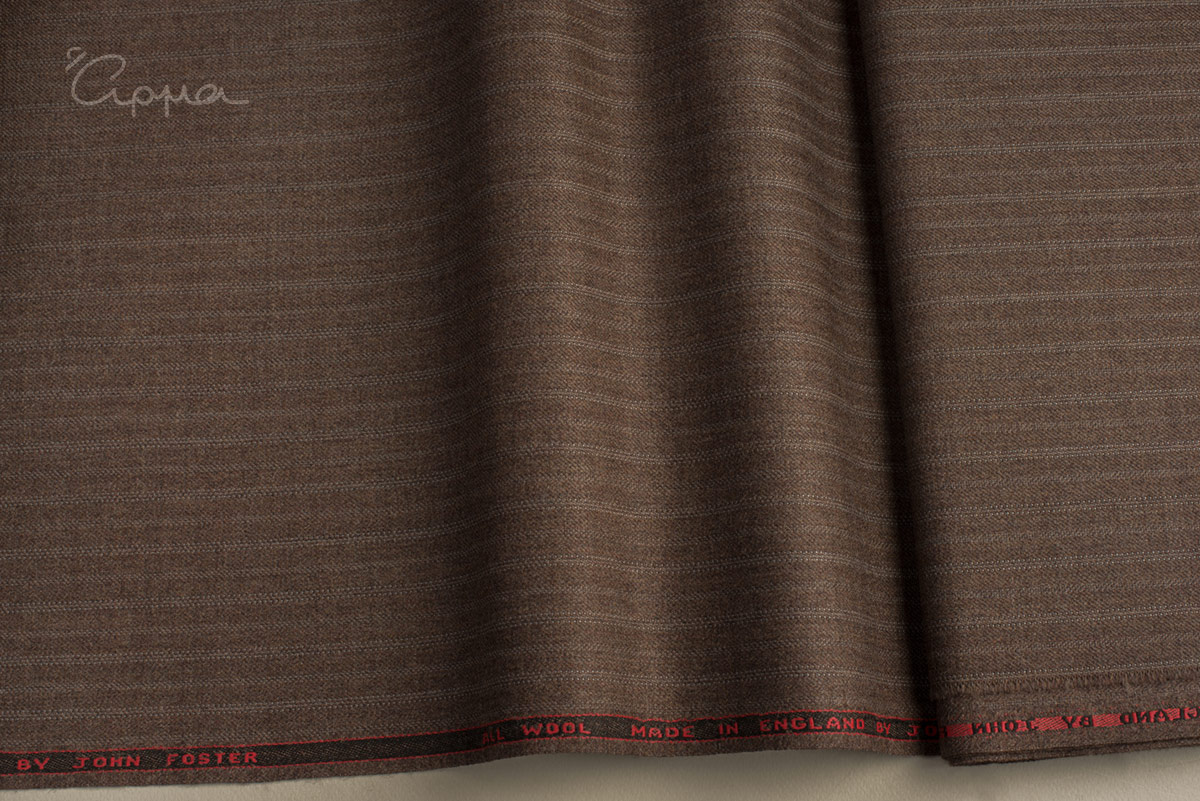 olomallo-yfasma-agglia-mpez-kafe-gkri-chroma-rige-motibo