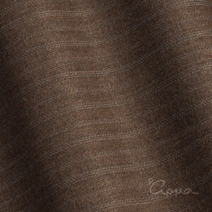 olomallo-yfasma-agglia-mpez-kafe-gkri-chroma-rige-motibo