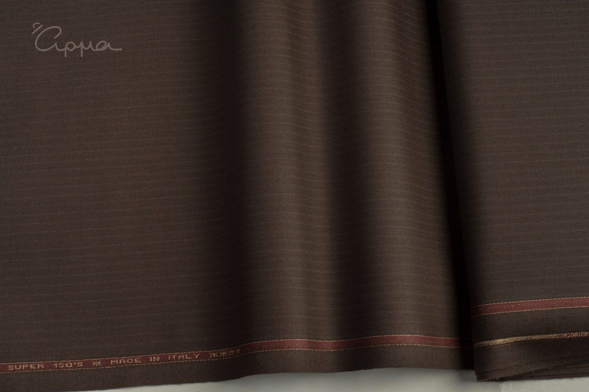olommalo-yfasma-italia-kafe-leyko-chroma-rige-motibo