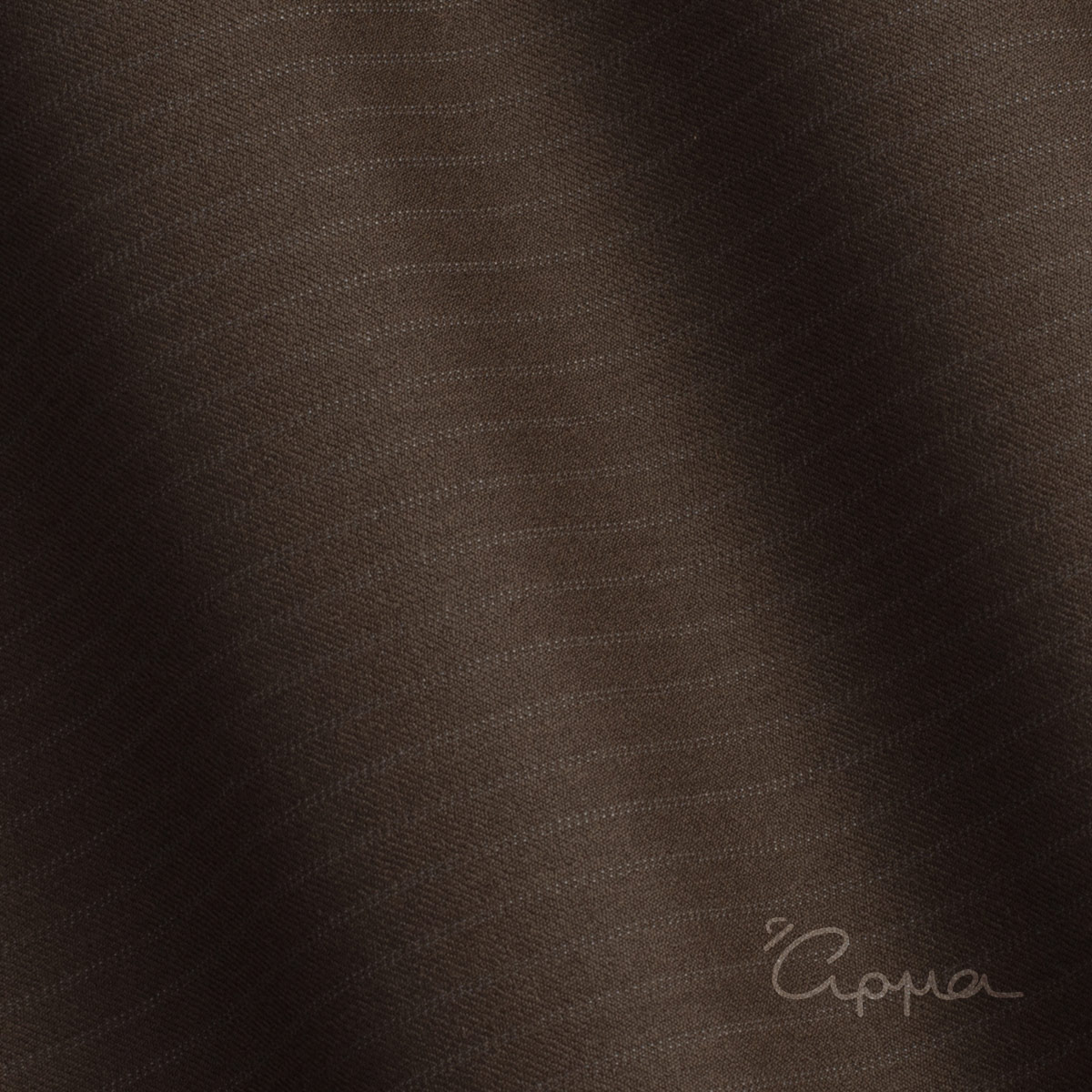 olommalo-yfasma-italia-kafe-leyko-chroma-rige-motibo