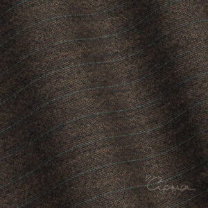 olomallo-yfasma-agglia-gkri-kafe-mayro-petrol-kaneli-chroma-rige-herringbone-motibo