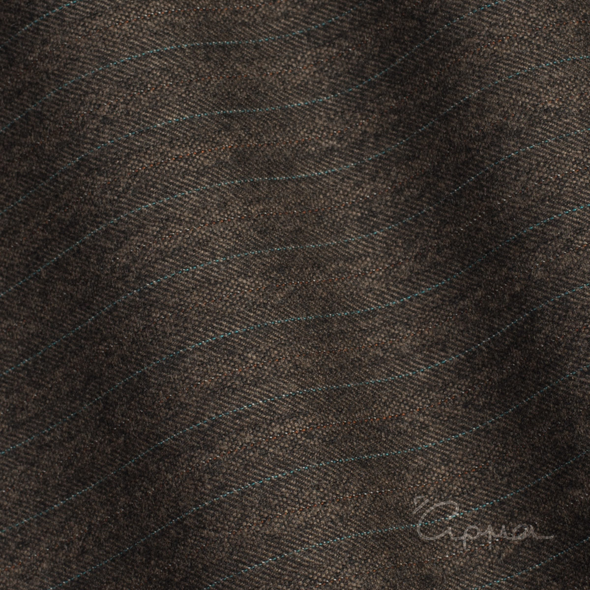 olomallo-yfasma-agglia-gkri-kafe-mayro-petrol-kaneli-chroma-rige-herringbone-motibo
