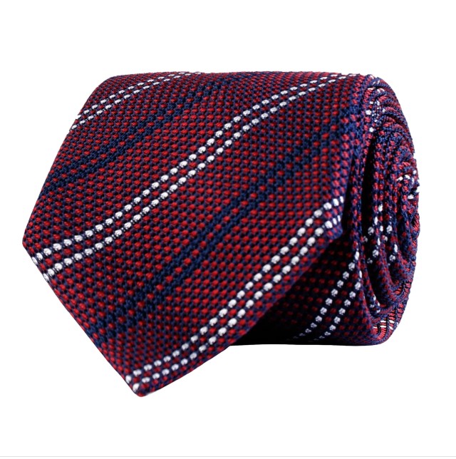 metaksoti-grabata-8-ek-fardos-rige-motibo-kokkino-mple-leyko-chroma-grenadini