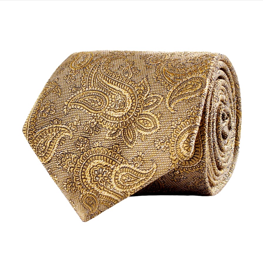 metaksoti-grabata-8-ek-fardos-lachour-melanz-motibo-chryso-chroma