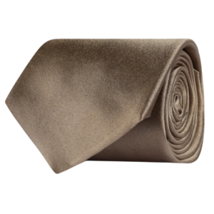 metaksoti-grabata-8-ek-fardos-mpez-chroma-monochromi