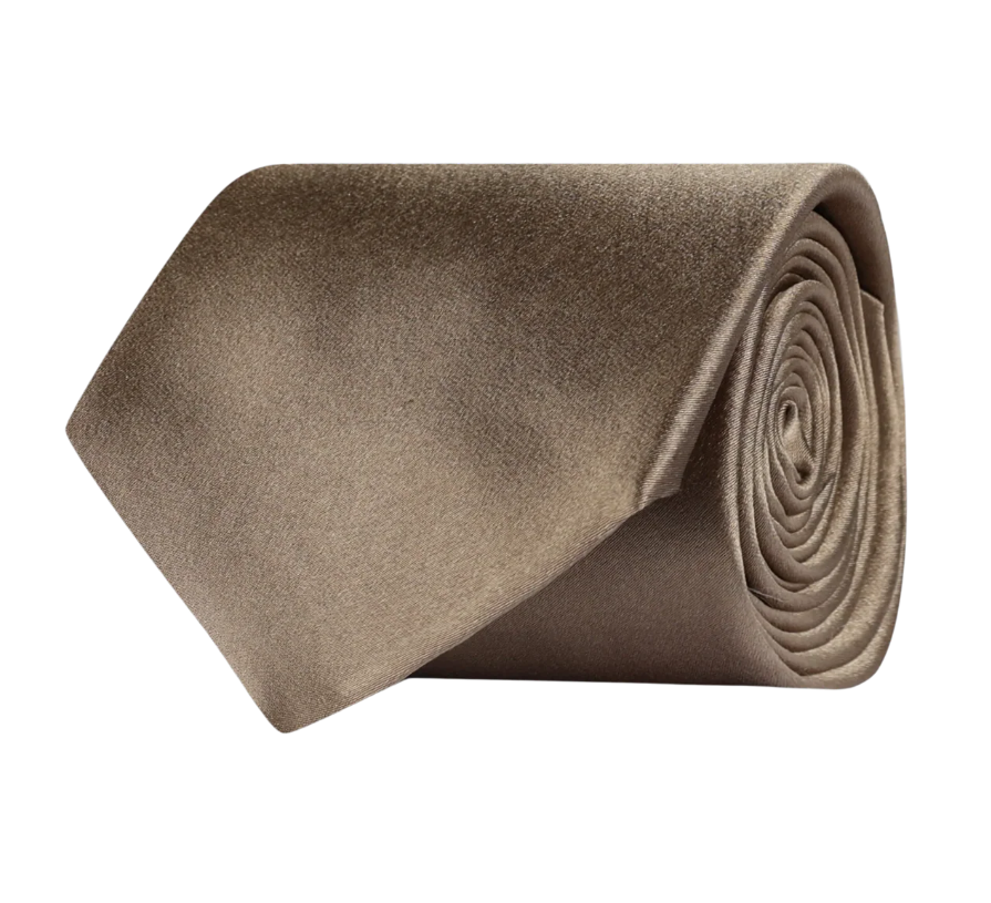 metaksoti-grabata-8-ek-fardos-mpez-chroma-monochromi