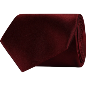 metaksoti-grabata-8-ek-fardos-mpornto-chroma-monochromi