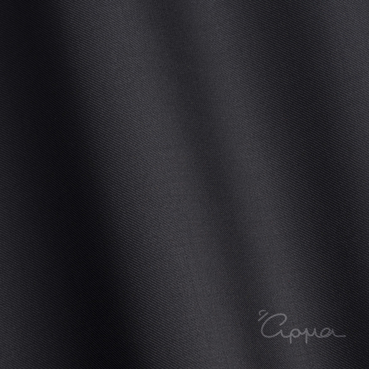 super-110s-ufasma-mple-skouro-chroma-vitale-barberis-canonico
