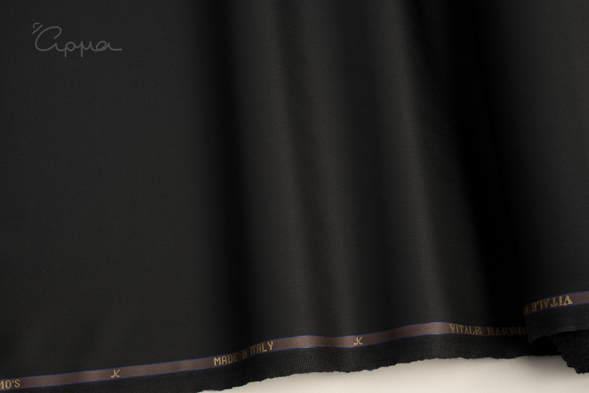 super-110s-ufasma-mple-chroma-vitale-barberis-canonico
