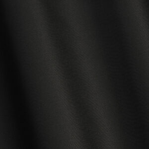 super-110s-ufasma-mple-chroma-vitale-barberis-canonico