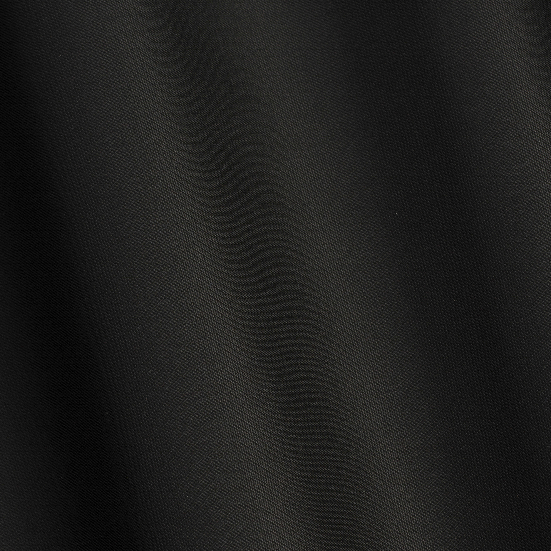 super-110s-ufasma-mple-chroma-vitale-barberis-canonico