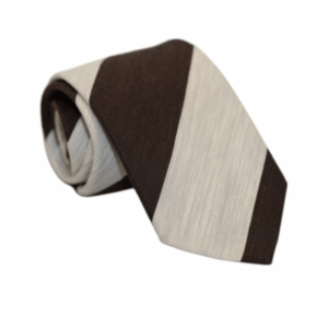 shantung-metaksoti-grabata-8-ek-fardos-ibouar-kafe-chroma-rige-motibo