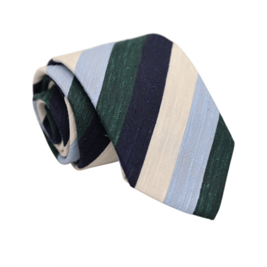 shantung-metaksoti-grabata-8-ek-fardos-ibouar-kiparissi-galazio-skouro-mple-chroma-rige-motibo