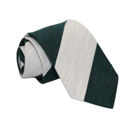 shantung-metaksoti-grabata-8-ek-fardos-ibouar-kiparissi-chroma-rige-motibo