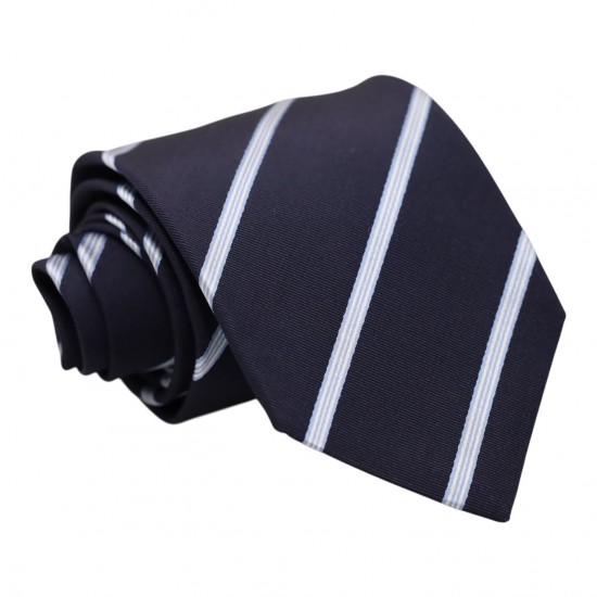 metaksoti-grabata-8-ek-fardos-skouro-mple-galazio-chroma-rige-motibo