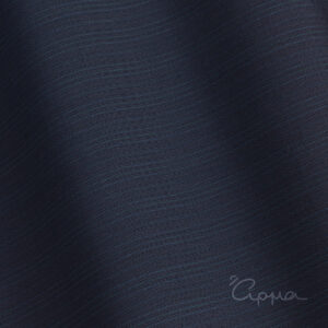 malli-mohair-yfasma-agglia-mple-galazio-prasino-chroma-rige-motibo