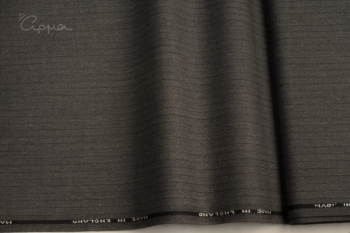 olomallo-yfasma-agglia-mayro-anthraki-chroma-rige-sharkskin-motiba