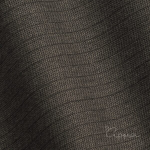 olomallo-yfasma-agglia-mayro-anthraki-chroma-rige-sharkskin-motiba