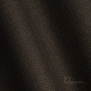 olomallo-yfasma-agglias-mayro-chroma-kafe-karo-motibo