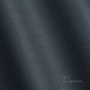 olomallo-yfasma-agglia-skouro-mple-raf-petrol-galazio-chroma-rige-motibo