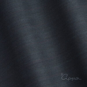 olomallo-yfasma-agglia-mple-raf-lila-mpornto-gkri-ladi-chroma-rige-motibo