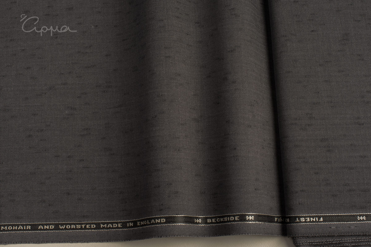 malli-mohair-yfasma-agglia-anthraki-chroma