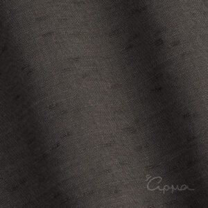 malli-mohair-yfasma-agglia-anthraki-chroma
