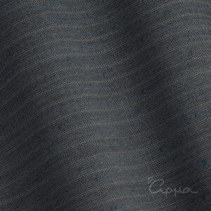 moihair-malli-yfasma-agglia-mple-raf-leuko-chroma-rige-motibo