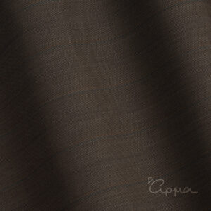 olomallo-yfasma-agglia-kafe-ladi-kiparissi-kroki-chroma-rige-motibo