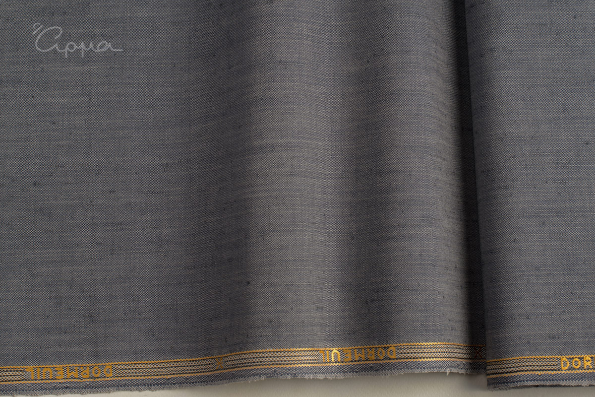 malli-mohair-metaksi-bambaki-yfasma-agglia-gkri-mple-chroma