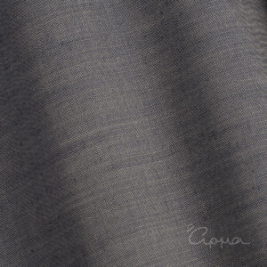 malli-mohair-metaksi-bambaki-yfasma-agglia-gkri-mple-chroma