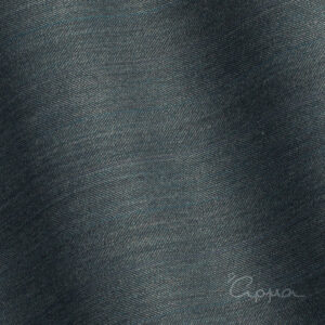 olomallo-yfasma-agglia-mple-raf-ladi-kaneli-petrol-chroma-rige-motibo