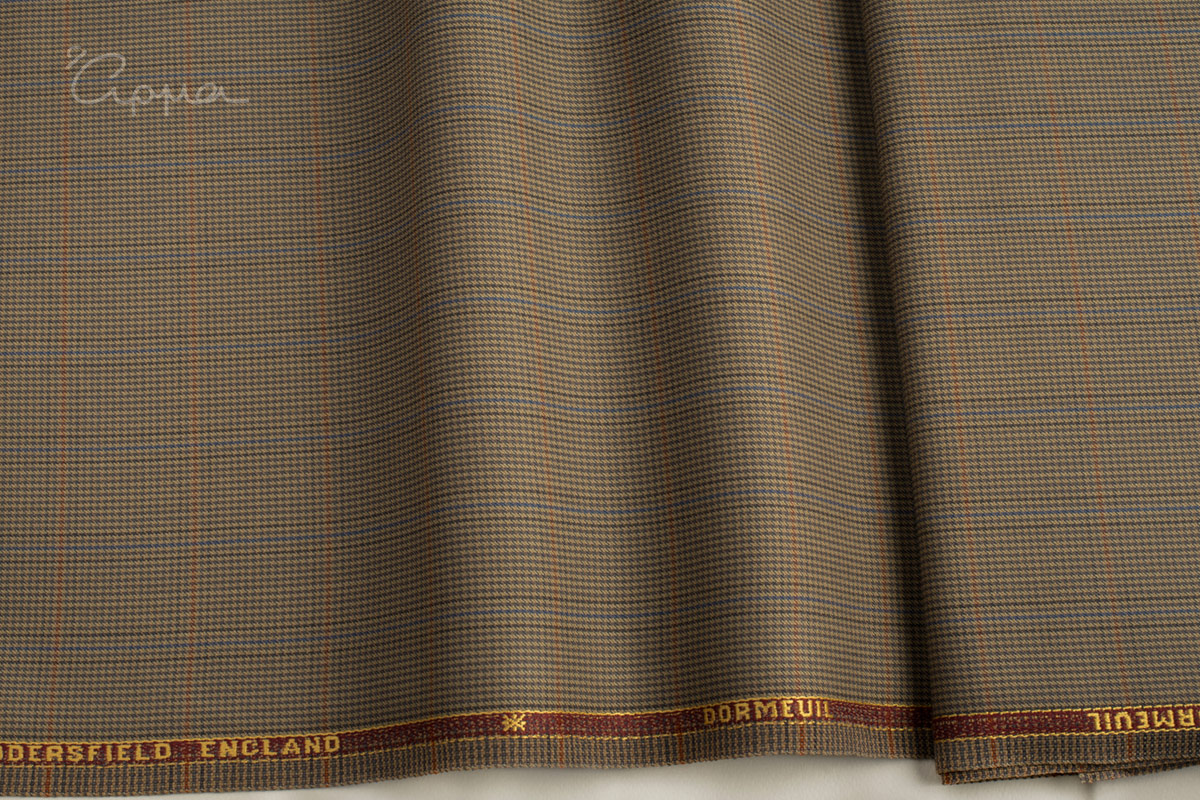 olomallo-yfasma-agglia-mpez-kafe-ladi-kaneli-mple-raf-chroma-overcheck-houndstooth-motibo