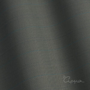 olomallo-yfasma-agglia-menta-galazio-chroma-rige-motibo