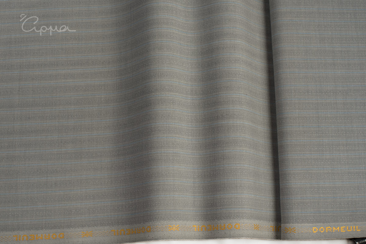 olomallo-yfasma-agglia-gkri-galazio-leyko-chroma-rige-motibo