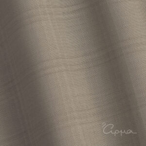oloamllo-yfasma-agglia-mpez-chroma-overcheck-motibo