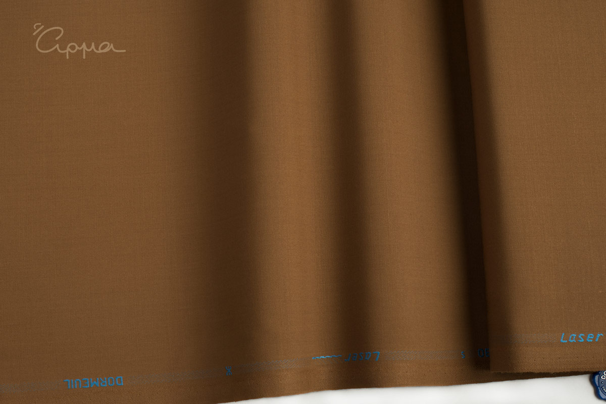 olomallo-yfasma-dormeuil-laser-agglia-kroki-chroma