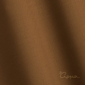 olomallo-yfasma-dormeuil-laser-agglia-kroki-chroma